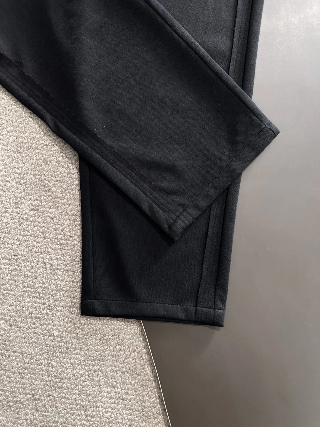 2026 New Arrival ， Breathable ， ， ， Quality。 ！ ， ！Sizes：S-3XL
